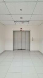 Aztech Building (D14), Factory #459662231